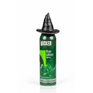 Wicked Glitter Hairspray