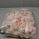 PARTY JOY 8pcs 47.2ft Artificial Cherry Blossom Flower Garland Hanging Vines for Spring Home Room Wedding Party Kawaii Decor (Pink-8PCS)