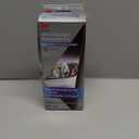 3M Ultra Headlight Restoration Kit, Contains Masking Tape, Light Sanding Discs, Wax Protectant and More, Use on Plastic Lenses Headlights, Taillights and More, Easy Heavy-Duty Restoration (39195)