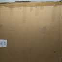 Front Engine Splash Shield Fit for 2024-2025 Hyundai Sonata Engine Case Guards Suitable for Sonata Under Engine Cover Mud Flaps Directly Replace Original