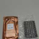 Drift Car Air Freshener - Stone Air Freshener - Car Odor Eliminator - Open Air Scent Starter Kit