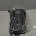 (AIE) - Wireless Phone Charger Retrofit kit  Vehicle Specific for Toyota Sequoia/Tundra (2015-2021)