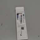 Stylus Pen for Touchscreen,5 PCS Stylus,2-in-1 Stylus Pen for iPad, High Sensitivity Precision Suitable for Touch Screens of iPhone/ipad/Android Tablet(Silver/Blue/Rose Gold/Purple/Light Green)