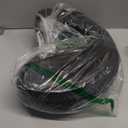 20x1.95 / 20x2.1 / 20x2.25 Bike Tires High-Durability Replacement Tires for BMX, Freestyle, and Trick Bikes