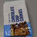 Amazon Grocery, Chocolate Chip Cookies, 13 Oz (EXP 10/14/26)