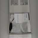 Sony WHCH720N Noise Canceling Wireless Headphones Bluetooth Over The Ear Headset with Microphone and Alexa Built-in, Black New