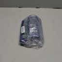 Nivea 3n1 Bdy Wsh Hydra M Size 16.9z Nivea Men'S Maximum Hydration 3n1 Body Wash 16.9z