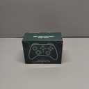 Svetaecho Wireless PC Controller with Hall Effect Triggers - Multi-Platform Gaming Controller for Switch 2/Steam/iOS/Android, RGB Lighting, Ergonomic Grip& Display Stand