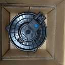 HVAC Blower Motor Assembly for 2014-2018 Subaru Forester 2012-2016 Subaru Impreza 2013-2015 Subaru XV Crosstrek 2016-2017 Subaru Crosstrek, for 700290 72223-FJ001