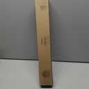 GM Genuine Parts 26501641 Driver Side Headlamp