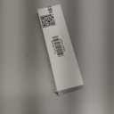 Replacement TV Remote for Amazon Fire Stick (4K Max, 4K, HD), Firestick 3rd Gen, TV Cube and Insignia, Toshiba Smart TVs with Voice Control