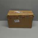 Right Passenger Side Door Mirror Compatible With 2011 2012 2013 2014 Hyundai Sonata With Power Glass Manual Folding Heated Turn Signal Black Replace#HY1321168 87620-3Q110 (7 Pins)