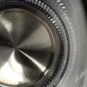 Cosori Electric Kettle, No Plastic Contact With Water, Wide Mouth For Easy Cleaning, Auto Shut Off, 1.7L Tea Kettle & Hot Water Boiler, Water Heater & Teapot, Borosilicate Glass, Black, 1500W (1.8 Quarts)