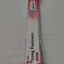 ACCO Paper Fasteners, 2-Piece, 1 Box, 50 Fasteners/Box (12995)