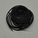 USB C Extension Cable 20ft, Upgraded USBC Extender 100W Charging 4K@60Hz Display Male to Female Braided Cord USB3.2 Gen2 for Laptop Tablet Mobile Phone and More Type C Device