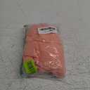 The Children's Place, Fashion Skort, Summer Dawn, Medium (7/ 8)
