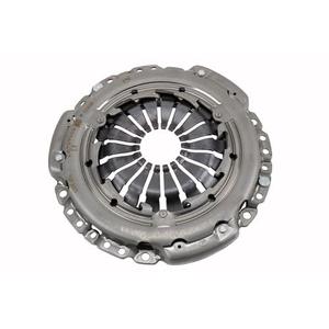 GM Genuine Parts 55565497 Manual Transmission Clutch Pressure Plate