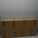 Electric Bike for Kids, Electric Balance Bike for Ages 3-8 Years Old,Kid Electric Motorcycle with 2 Speed Modes,Push-Button Brakes,12 Inch Dirt Off-Road Tire and Adjustable Seat