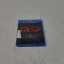Trap (Blu-ray + Dig)