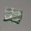 Replacement Voice Remote Control for Onn Android TV FHD 4K UHD Streaming Stick TV Box 100024646 100026240, with Voice Function, with 4 Shortcut Buttons