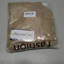 Zhiyouni Womens Puffer Vests Sleeveless Puffy Jackets Stand Collar Zipper Coats (S)