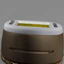 Braun IPL, SilkExpert Pro 5, IPL Hair Removal for Women and Men, Permanent Laser Hair Reduction At-Home, 2 Heads, Pouch, Venus Razor, IPL5157