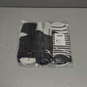 Women Girls Socks Cute Animal Socks Cat Dog Cow More Fun Novelty Socks Gifts for Girls Christmas Birthday (Reindeer 3-6 Pairs)