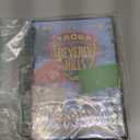 Troop Beverly Hills DVD