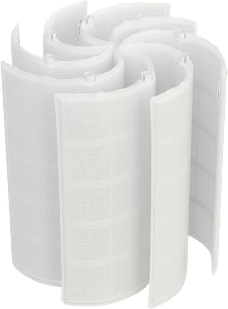 TOREAD FS-2005 DE Filter Grids 60 Sq.Ft Complete Pool Filter Replacement for Hayward DE6020 DEX6000DA Unicel PFS3060 Filbur FC-9550 FNS Plus 60 Jandy DEL DEV60 59003000 30 Inch Height