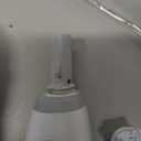 Oral-B iO Deep Clean Rechargeable Electric Toothbrush, White, iO Series 3 Limited, 2 Brush Heads, Travel Case, Pressure Sensor, 3 Cleaning Settings, 2-Minute Timer (1 Count (Pack of 1))