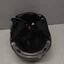 Giro Ratio Snow Helmet 2019 - Men's (Large, Matte Titanium (2020))