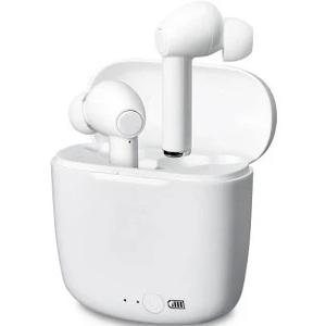 Ilive Truly Wire-Free True Wireless Bluetooth Stereo Earbuds