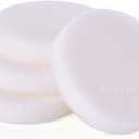 4 Pack SV1106 Filter for Shark Navigator Freestyle SV1112, SV1106, SV1107 and SV1100 Cordless Upright Vacuum. Compare to Part # XF1100T