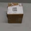 Power Steering Pump 56110RNAA01 56110-RNA-A01 Replacement for Honda Civic 2006-2011