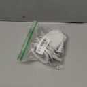 USB Charger Upoy, Charging Station for Multiple Devices 45W, Fast Charging Blocks with Dual Type C Ports, USB Charging Hub Organizer Multiport for iPhone, Ipad, Kindle, Travel Accessories