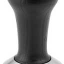 De'Longhi DLSC080 Black Wood Espresso Coffee Tamper