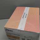 MKISS Heavy Duty Bed Pads 40" x 40"(20 Count), Disposable Super Absorbent Incontinence Underpads, Extra Large and Thicken Chucks Pads for Adults, Children, Babies, Elderly and Pets