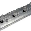 Dorman 264-969 Driver Side Engine Valve Cover Compatible with Select Models