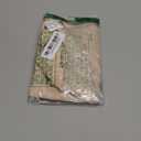 Baby Boy Girl Halloween Costume Outfit Infant Toddler Kids Outfit Ripped Vest And Hat (110, Khaki)