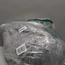 Heated Blankets King Size Electric Blankets 100''X90'', Soft Cozy Flannel Electric Blanket King with Dual Controllers, 5 Heating Level & 10 Hour Auto Off, ETL Certified & Machine Washable, Warm Gifts (Silver Gray)