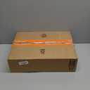 Cupping Therapy Sets,14 Cups Thick Chinese Acupoint Glass Cupping Therapy Set for Professionals,for Massage Back and Relieve Fatigue