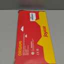 JoyCat Origami Paper Kit for Kids,180 Sheet 5.5x5.5 Colorful Paper,73 Unique & Unicorn Style with Instruction Book,Art&Crafts Supply Set for Ages 5-12 Girl,Ideal DIY & Educational Toy,Gift for Kids