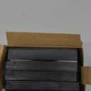 962XL Ink Cartridges for HP 962XL Ink Cartridges Combo Pack Work for HP Officejet Pro 9015e 9010 9025e 9015 9025 9018e 9025e 9020 Printer for HP 962 (4 Pack)