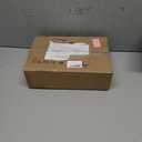 Nespresso Capsules Vertuo, Intenso, Dark Roast Coffee, 30-Count Coffee Pods, Brews 7.8oz. (EXP 08/31/26)