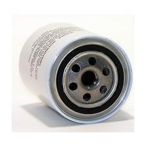 Napa 4070 Gold Coolant Cooling System Filter