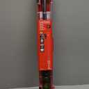 CRAFTSMAN Torque Wrench, 1/2" Drive (CMMT99434)