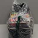 MOLOTOW 74-Color One4All 1.5 & 4mm Twin-Tip Acrylic Pump Marker Complete Set, 74 Markers, 1 Set