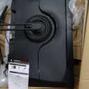 Z-Edge 32 inch Curved Gaming Monitor, FHD 1080P 240Hz Curved Monitor,1500R Computer Monitor, MPRT 1ms Monitor, FreeSync, Low Blue Light, UG32P 1X DP and 2X HDMI