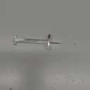 Ear Wax Removal and Cleaning Scoop Tool - Plastic Ear Care Product for Earwax Removal (Varied Colors)