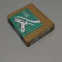 Hot Glue Gun Kit with 30 Glue Sticks, Fast Preheating Hot Melt, High Temp for School Crafts DIY Arts and Quick Home Repairs (20w)